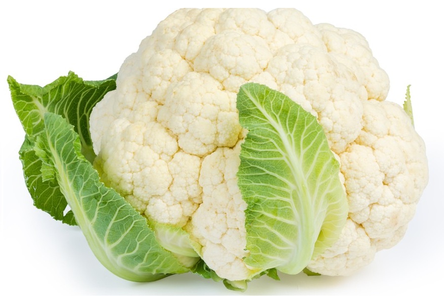Cauliflower