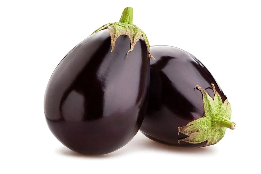 Brinjal