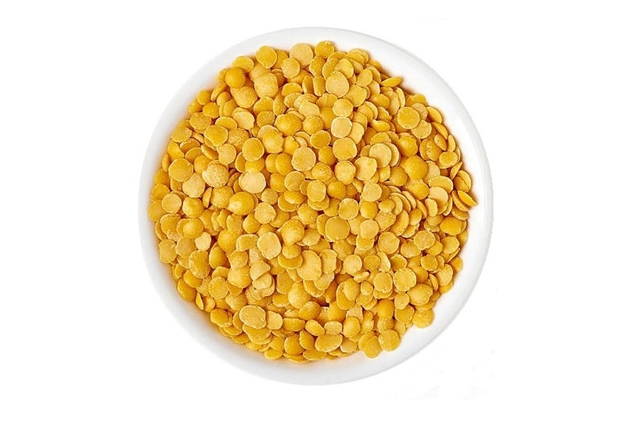 Masoor Daal