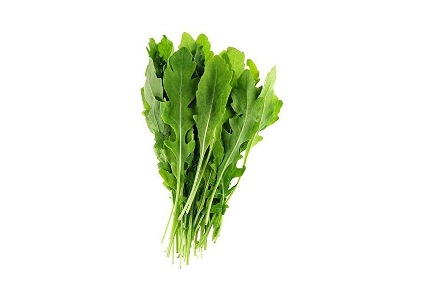 Zarjeer Arrugola