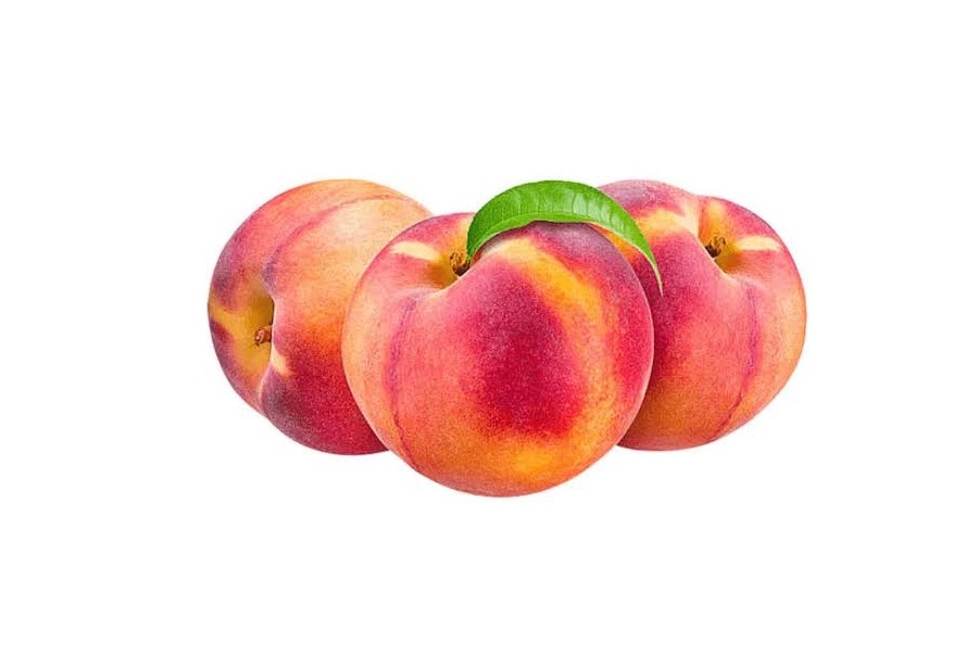 Peach