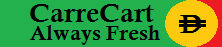logofor3-1.png